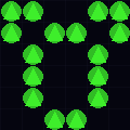 45.112.210.72