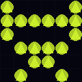 45.112.211.204