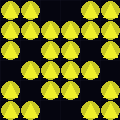 45.112.211.207