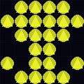 45.112.211.214