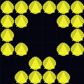 45.112.211.225