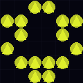 45.112.211.23