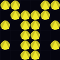 45.112.211.234