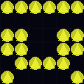 45.112.211.24