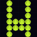 45.112.211.250