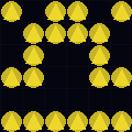 45.112.211.254