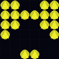 45.112.211.31