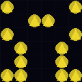 45.112.211.45