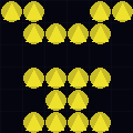 45.112.211.5