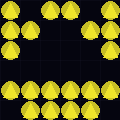 45.112.211.6