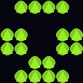 45.112.211.60