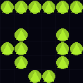 45.112.211.65