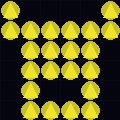45.112.211.84