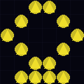 45.112.211.87