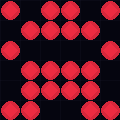 45.112.217.1