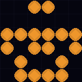 45.112.217.10