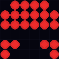 45.112.217.100