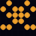 45.112.217.101