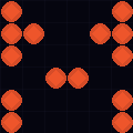 45.112.217.104