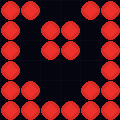 45.112.217.105