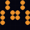 45.112.217.107
