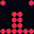 45.112.217.108