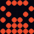 45.112.217.11