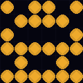45.112.217.110