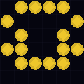 45.112.217.112