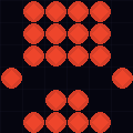 45.112.217.113