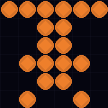 45.112.217.114