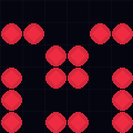 45.112.217.116