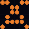 45.112.217.117