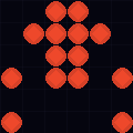 45.112.217.118