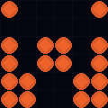45.112.217.119