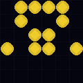 45.112.217.120