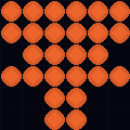 45.112.217.122