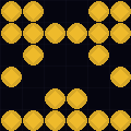45.112.217.123