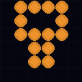 45.112.217.124