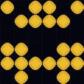 45.112.217.125