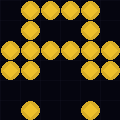 45.112.217.127