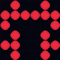 45.112.217.128