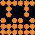 45.112.217.129