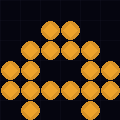 45.112.217.13