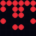 45.112.217.130