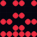 45.112.217.134