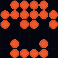 45.112.217.136