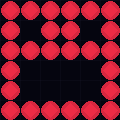 45.112.217.138
