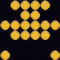 45.112.217.139