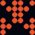 45.112.217.142